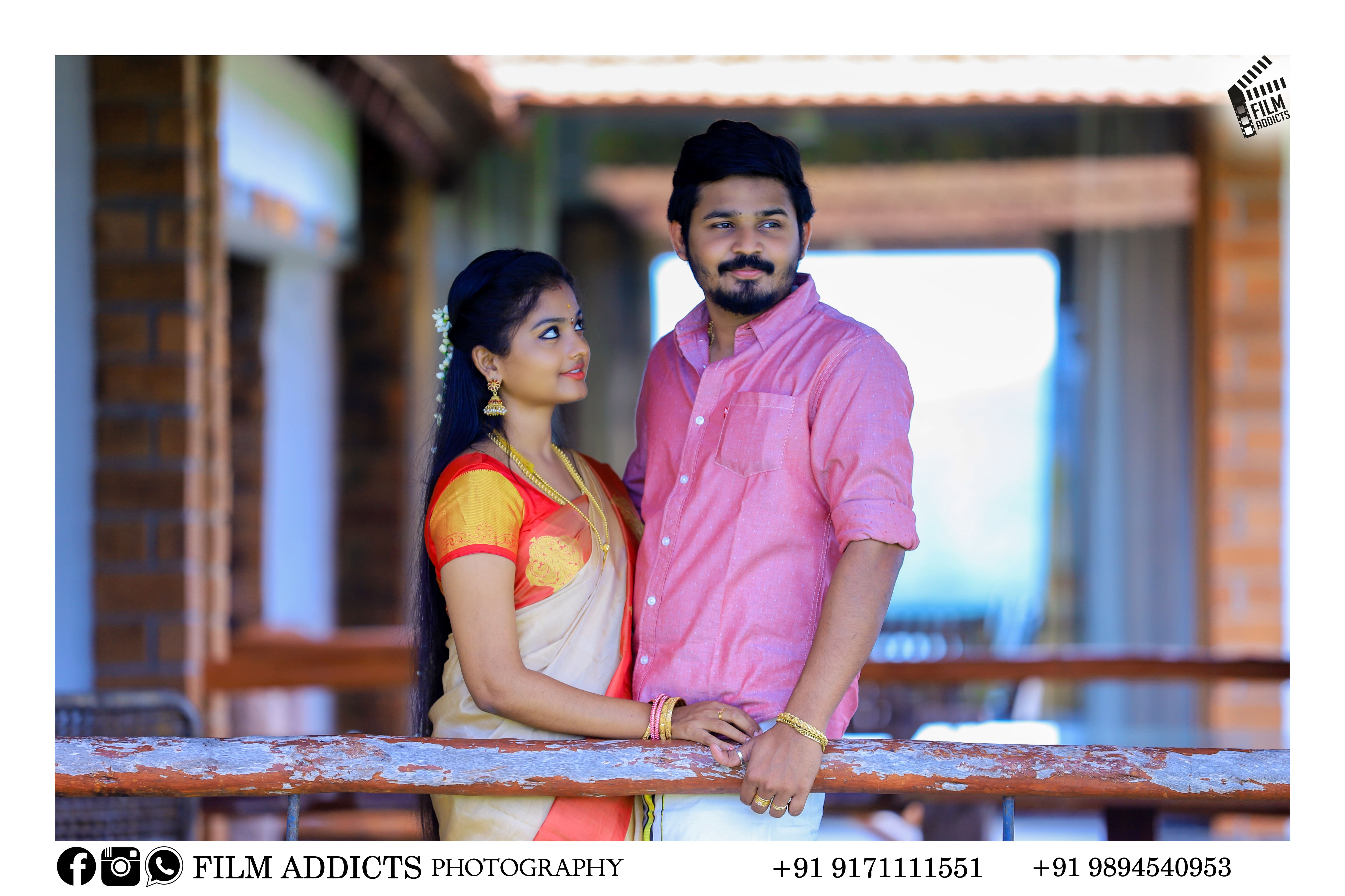 Best Wedding Photographers in Madurai,Best wedding photography in Madurai,Best candid photographers in Madurai,Best candid photography in Madurai,Best marriage photographers in Madurai,Best marriage photography in Madurai,Best photographers in Madurai,Best photography in Madurai,Best wedding candid photography in Madurai,Best wedding candid photographers in Madurai,Best wedding video in Madurai,Best wedding videographers in Madurai,Best wedding videography in Madurai,Best candid videographers in Madurai,Best Wedding Photographers in Madurai,Best marriage videographers in Madurai,Best marriage videography in Madurai,Best videographers in Madurai,Best videography in Madurai,Best wedding candid videography in Madurai,Best wedding candid videographers in Madurai,Best Wedding Photographers in Madurai,Best drone operators in Madurai,Best wedding studio in Madurai,Best Wedding Photographers in Madurai,Best professional photography in Madurai,No.1 wedding photographers in Madurai,No.1 wedding photography in Madurai,Madurai wedding photographers,Madurai wedding photography,Madurai wedding videos,Best candid videos in Madurai,Best candid photos in Madurai,Best helicam operators photography in Madurai,Best helicam operator photographers in Madurai,Best outdoor videography in Madurai,Best professional wedding photography in Madurai,Best outdoor photography in Madurai,Best outdoor photographers in Madurai,Best drone operators photographers in Madurai,Best wedding candid videography in Madurai,tamilnadu wedding photography, tamilnadu.